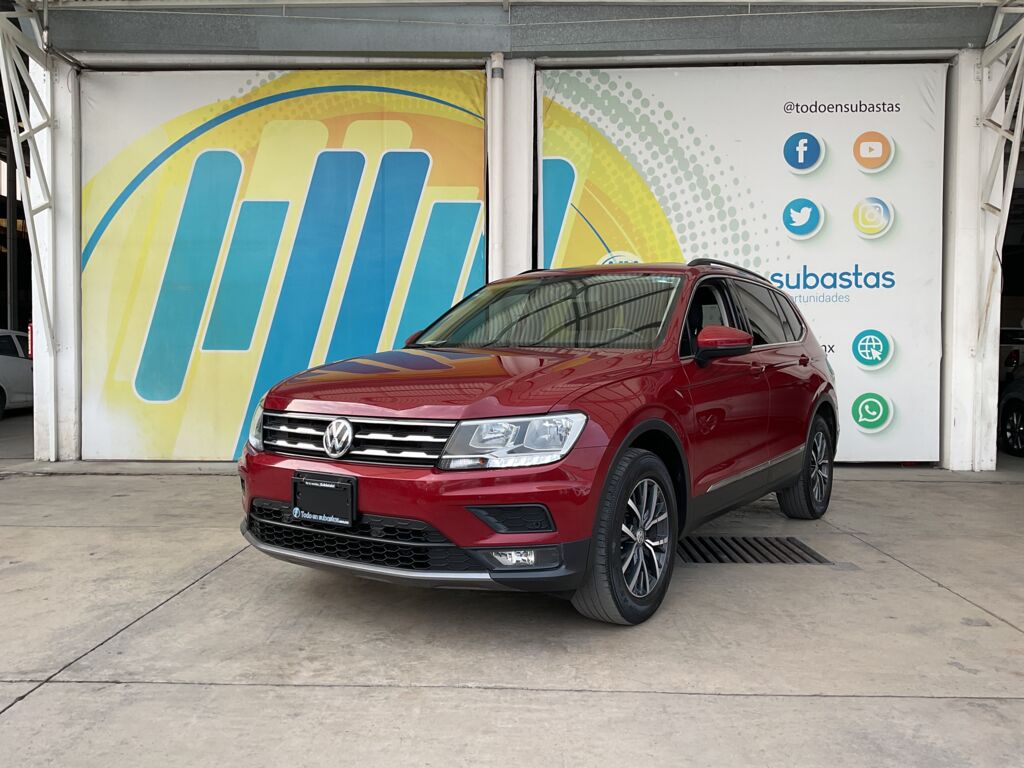 imagen principal de la unidad