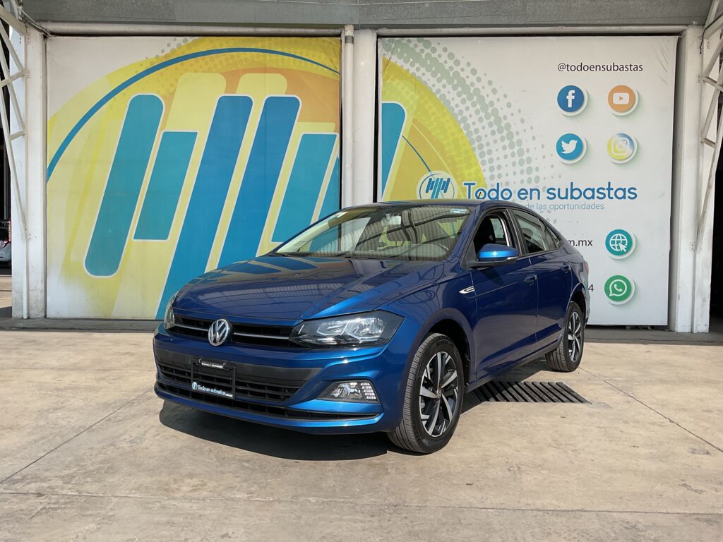 imagen principal de la unidad