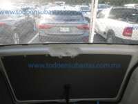 Volkswagen Transporter 2021 5p Cargo L4/2.0/TDI Man A/A IMG-20241029-WA0022