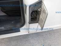 Volkswagen Transporter 2021 5p Cargo L4/2.0/TDI Man A/A IMG-20241029-WA0014
