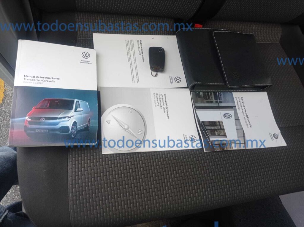 IMAGE_CAR