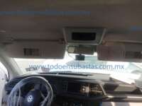 Volkswagen Transporter 2021 5p Cargo L4/2.0/TDI Man A/A IMG-20241029-WA0020