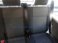 Volkswagen Transporter 2021 5p Cargo L4/2.0/TDI Man A/A IMG-20241029-WA0025