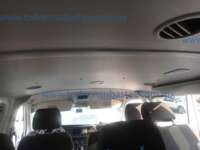 Volkswagen Transporter 2021 5p Cargo L4/2.0/TDI Man A/A IMG-20241029-WA0021
