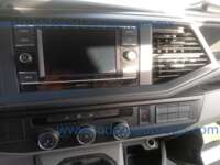 Volkswagen Transporter 2021 5p Cargo L4/2.0/TDI Man A/A IMG-20241029-WA0034