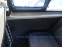 Volkswagen Transporter 2021 5p Cargo L4/2.0/TDI Man A/A IMG-20241029-WA0038