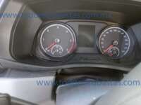 Volkswagen Transporter 2021 5p Cargo L4/2.0/TDI Man A/A IMG-20241029-WA0035