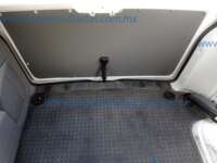 Volkswagen Transporter 2021 5p Cargo L4/2.0/TDI Man A/A IMG-20241029-WA0023