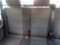 Volkswagen Transporter 2021 5p Cargo L4/2.0/TDI Man A/A IMG-20241029-WA0026