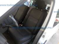 Volkswagen Transporter 2021 5p Cargo L4/2.0/TDI Man A/A IMG-20241029-WA0030