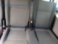 Volkswagen Transporter 2021 5p Cargo L4/2.0/TDI Man A/A IMG-20241029-WA0028