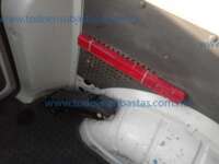 Volkswagen Transporter 2021 5p Cargo L4/2.0/TDI Man A/A IMG-20241029-WA0024