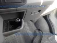 Volkswagen Transporter 2021 5p Cargo L4/2.0/TDI Man A/A IMG-20241029-WA0031