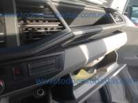 Volkswagen Transporter 2021 5p Cargo L4/2.0/TDI Man A/A IMG-20241029-WA0032