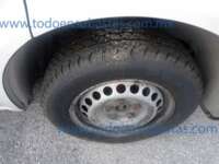 Volkswagen Transporter 2021 5p Cargo L4/2.0/TDI Man A/A IMG-20241029-WA0057
