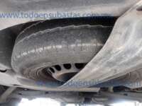 Volkswagen Transporter 2021 5p Cargo L4/2.0/TDI Man A/A IMG-20241029-WA0059