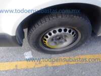 Volkswagen Transporter 2021 5p Cargo L4/2.0/TDI Man A/A IMG-20241029-WA0058