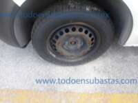 Volkswagen Transporter 2021 5p Cargo L4/2.0/TDI Man A/A IMG-20241029-WA0061
