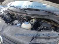 Volkswagen Transporter 2021 5p Cargo L4/2.0/TDI Man A/A IMG-20241029-WA0062