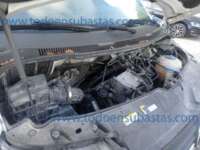 Volkswagen Transporter 2021 5p Cargo L4/2.0/TDI Man A/A IMG-20241029-WA0064