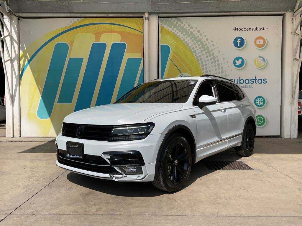 imagen principal de la unidad