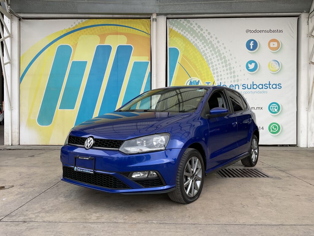 imagen principal de la unidad