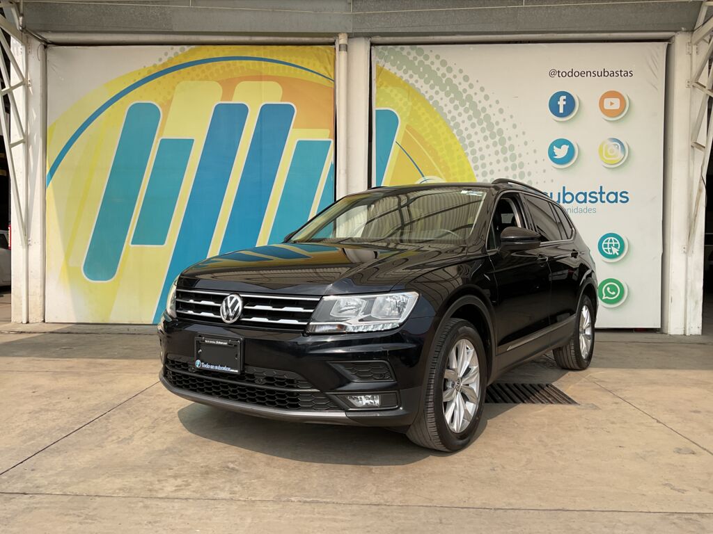 imagen principal de la unidad