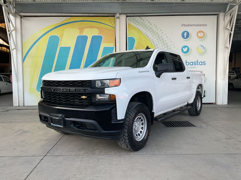 imagen principal de la unidad