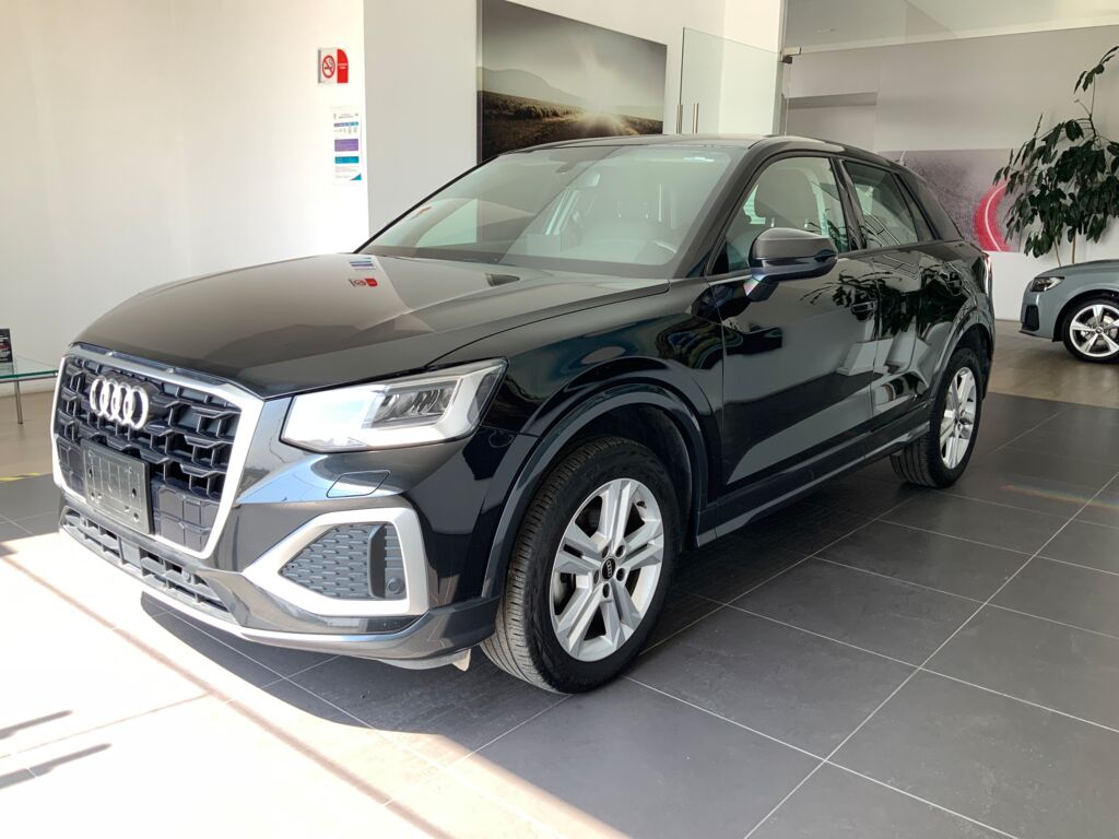 imagen principal de la unidad