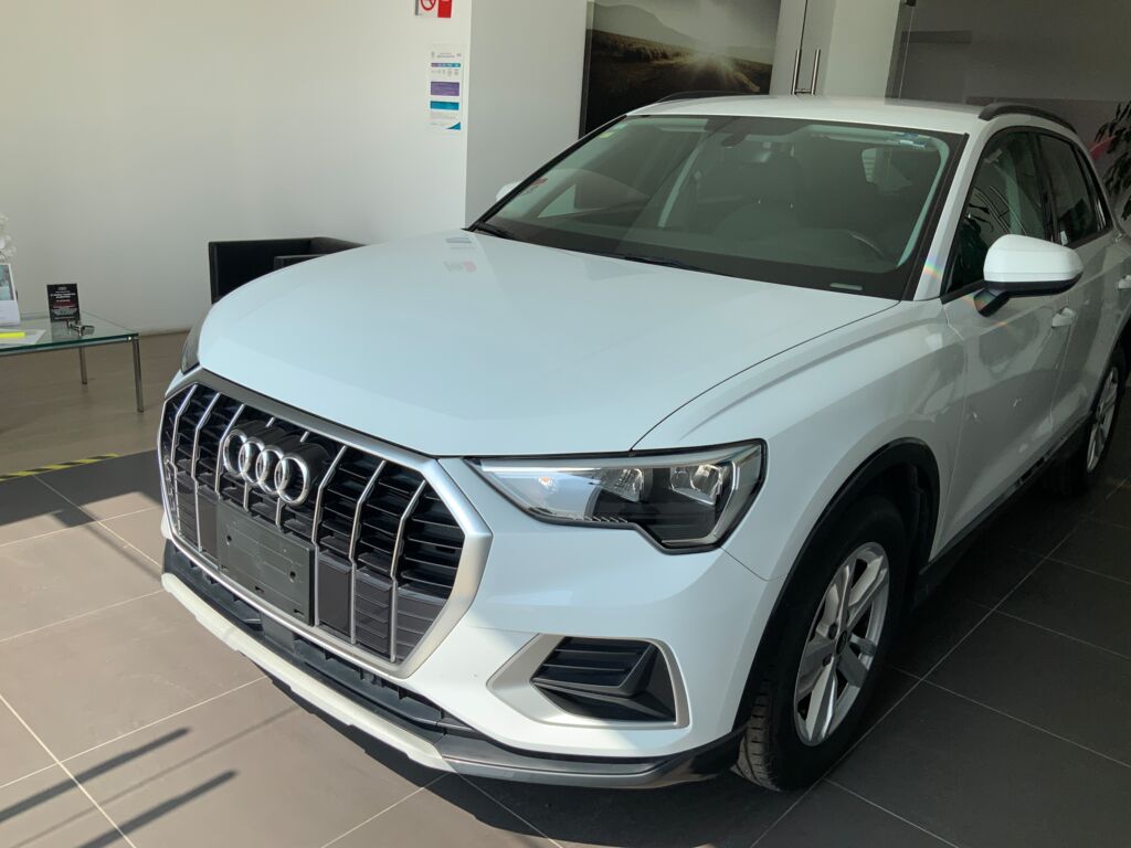 imagen principal de la unidad