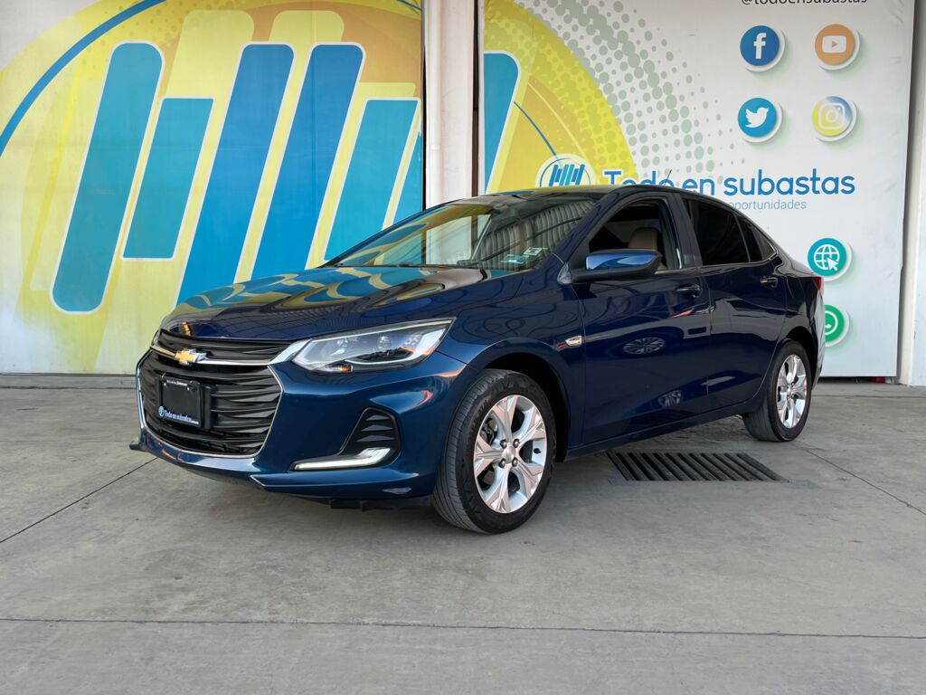 imagen principal de la unidad