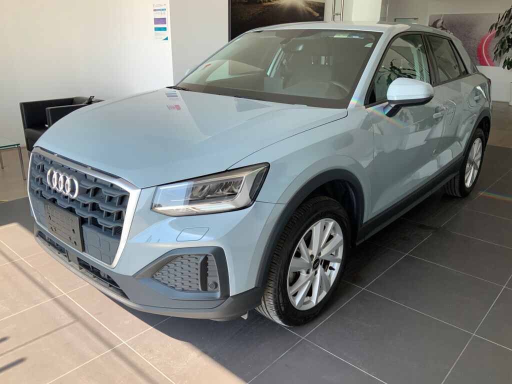 imagen principal de la unidad