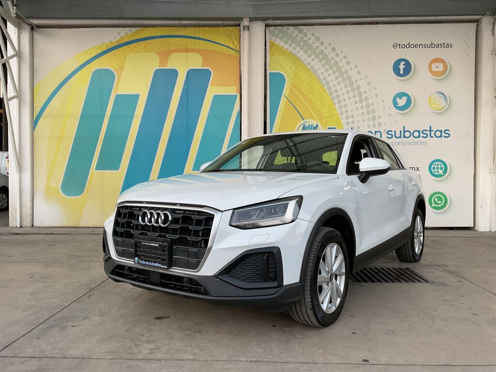 imagen principal de la unidad