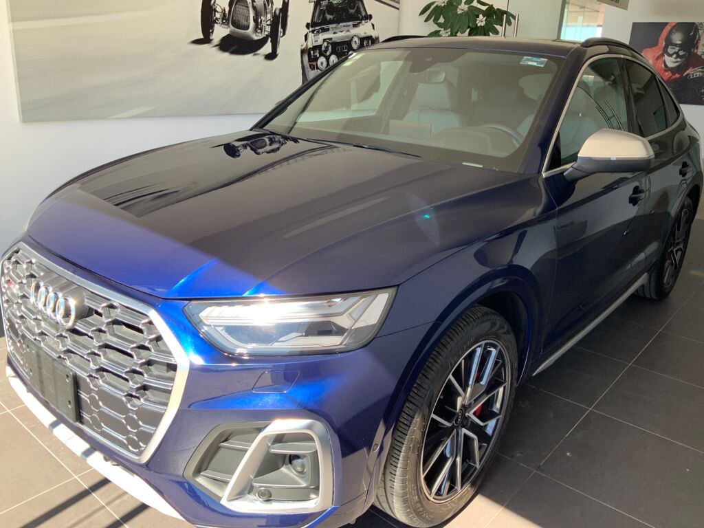 imagen principal de la unidad