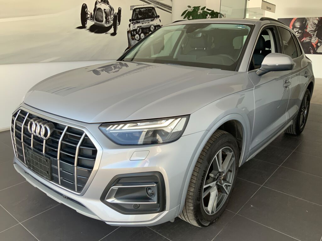 imagen principal de la unidad