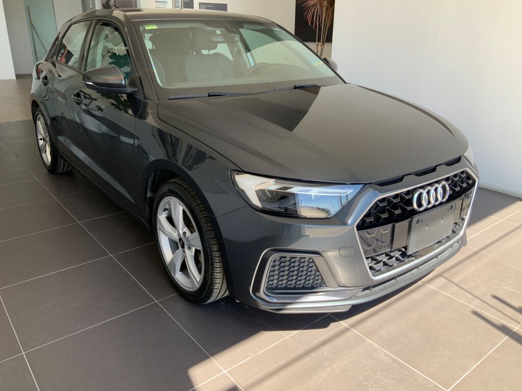 imagen principal de la unidad