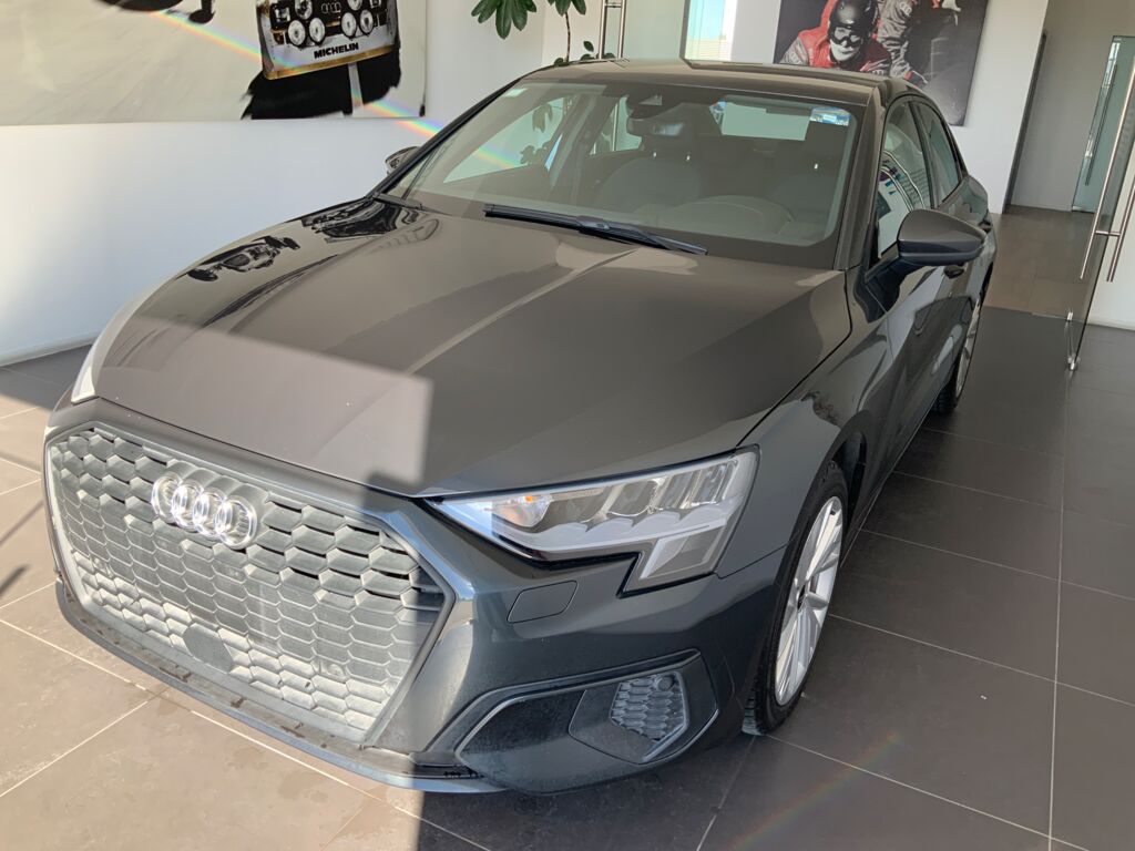 imagen principal de la unidad