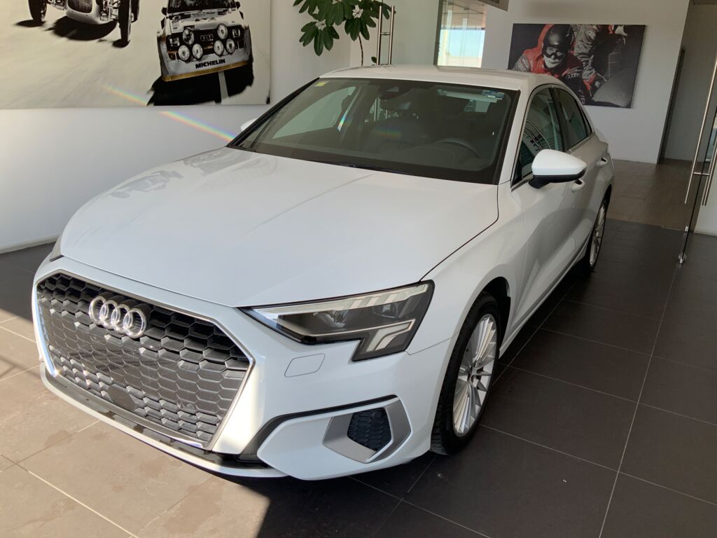 imagen principal de la unidad