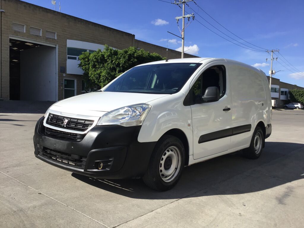 imagen principal de la unidad