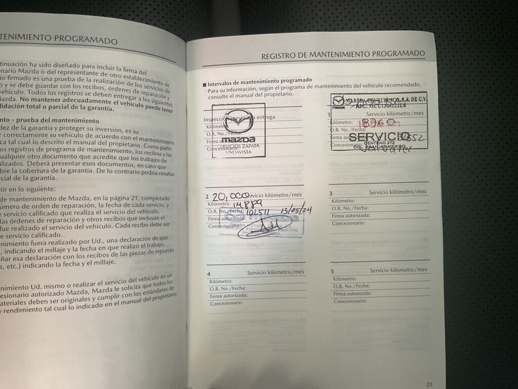 IMAGE_CAR