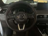Mazda CX-9 2021 5p Signature L4/2.5/T Skyactiv-Drive AWD 2021 Mazda CX-9 Venta Interiores 1