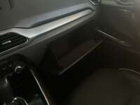 Mazda CX-9 2021 5p Signature L4/2.5/T Skyactiv-Drive AWD 2021 Mazda CX-9 Venta Interiores 19