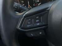 Mazda CX-9 2021 5p Signature L4/2.5/T Skyactiv-Drive AWD 2021 Mazda CX-9 Venta Interiores 6