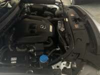 Mazda CX-9 2021 5p Signature L4/2.5/T Skyactiv-Drive AWD 2021 Mazda CX-9 Venta Motor 1