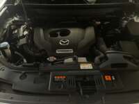 Mazda CX-9 2021 5p Signature L4/2.5/T Skyactiv-Drive AWD 2021 Mazda CX-9 Venta Motor 2