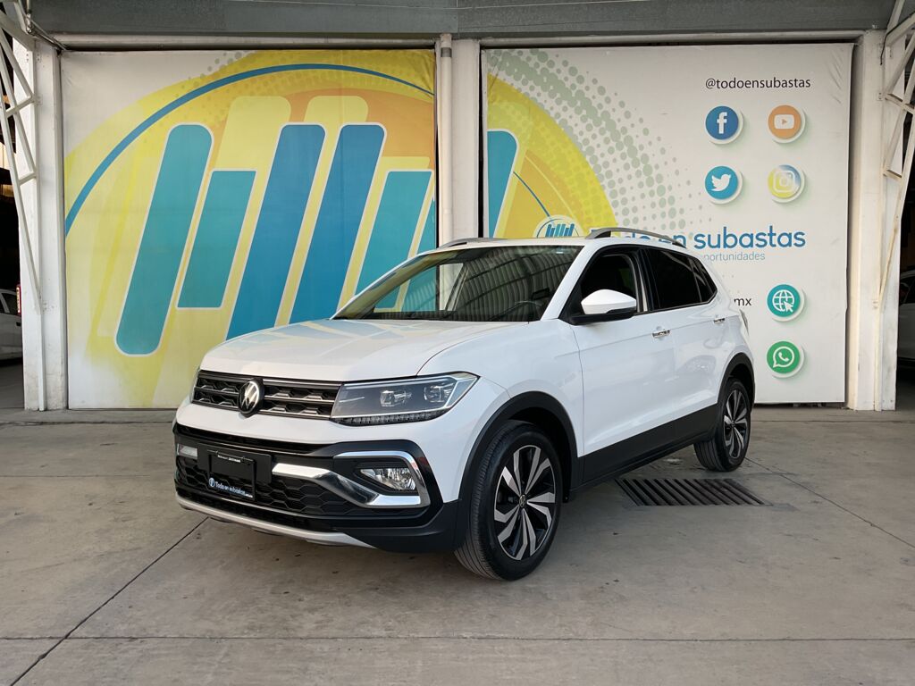 imagen principal de la unidad