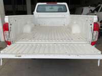 Nissan NP300 Pick Up 2020 2p L4/2.4 Man A/C 2020 Nissan NP300 Pick Up Venta Cajuela 1