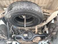 Nissan NP300 Pick Up 2020 2p L4/2.4 Man A/C 2020 Nissan NP300 Pick Up Venta Cajuela 2