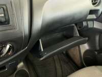 Nissan NP300 Pick Up 2020 2p L4/2.4 Man A/C 2020 Nissan NP300 Pick Up Venta Interiores 12
