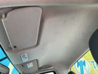 Nissan NP300 Pick Up 2020 2p L4/2.4 Man A/C 2020 Nissan NP300 Pick Up Venta Interiores 15